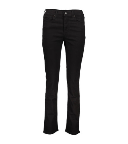 Levi's jeans 18883 Black