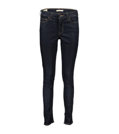 Levi's jeans 18881 Blue