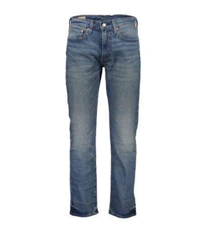 Levi's džinsi 29507 Zils