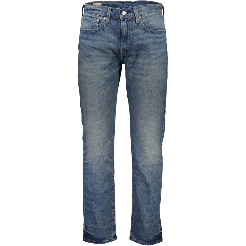 Levi's jeans 29507 Blue