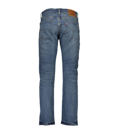 Levi's jeans 29507 Blue