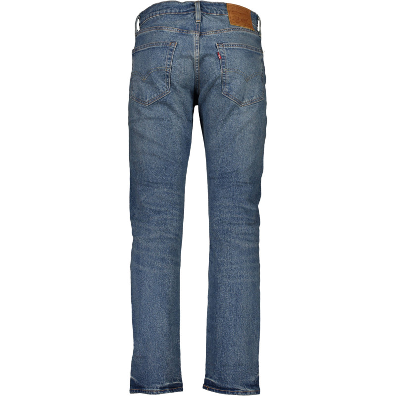 Levi's jeans 29507 Blue