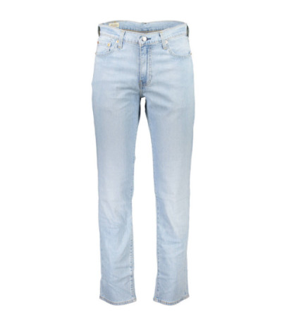 Levi's jeans 04511 Light blue