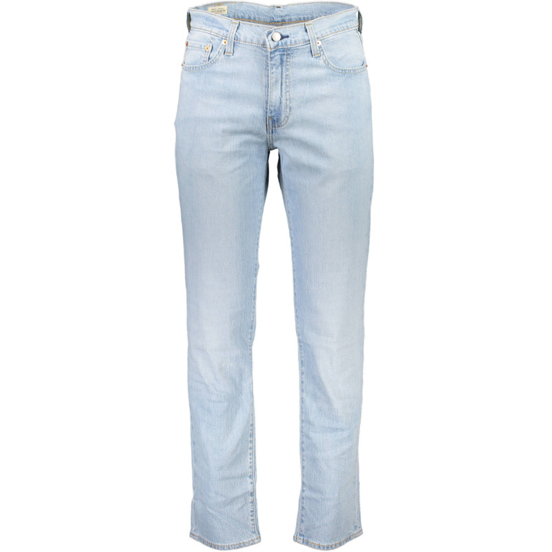 Levi's jeans 04511 Light blue