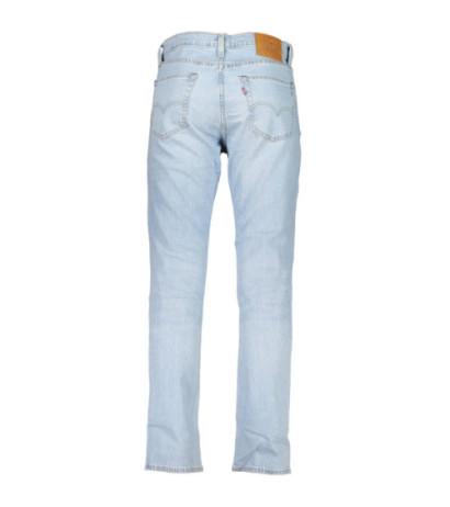 Levi's jeans 04511 Light blue