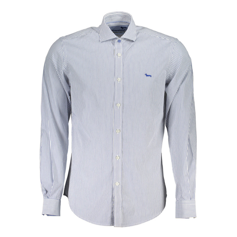 Harmont & blaine shirts CRJ012-011467 White