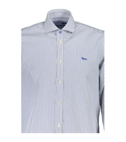 Harmont & blaine shirts CRJ012-011467 White