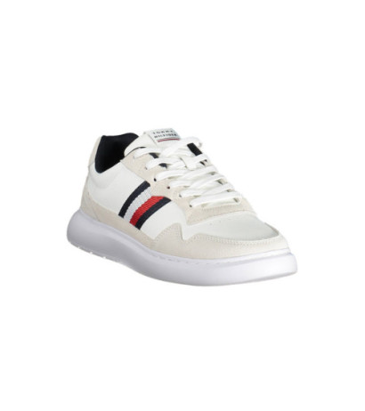 Tommy hilfiger kedas FM0FM04427 Balts