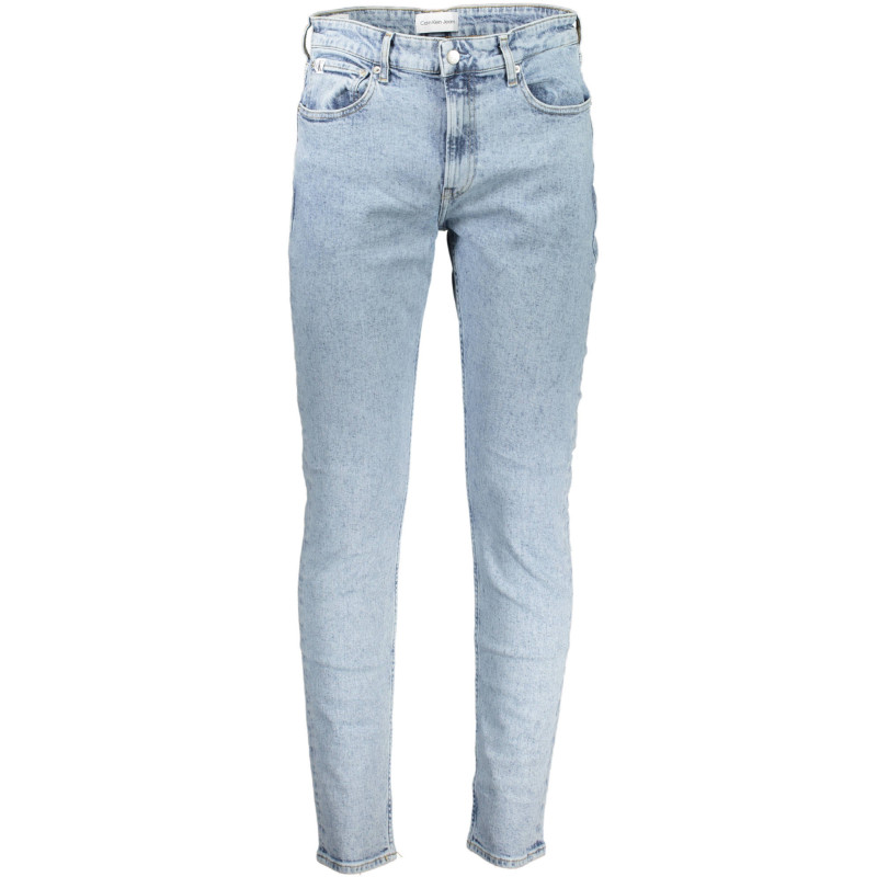 Calvin klein jeans J30J322398 Light blue