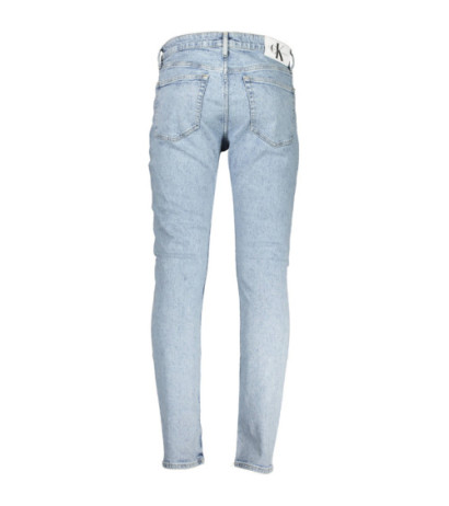 Calvin klein jeans J30J322398 Light blue