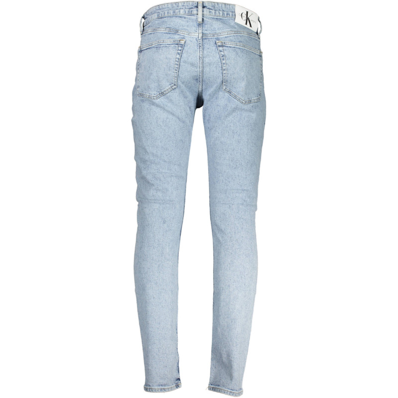 Calvin klein jeans J30J322398 Light blue