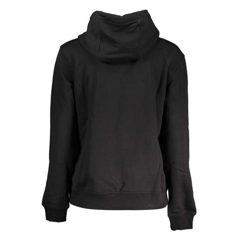 Calvin klein sweatshirt J20J221138 Black