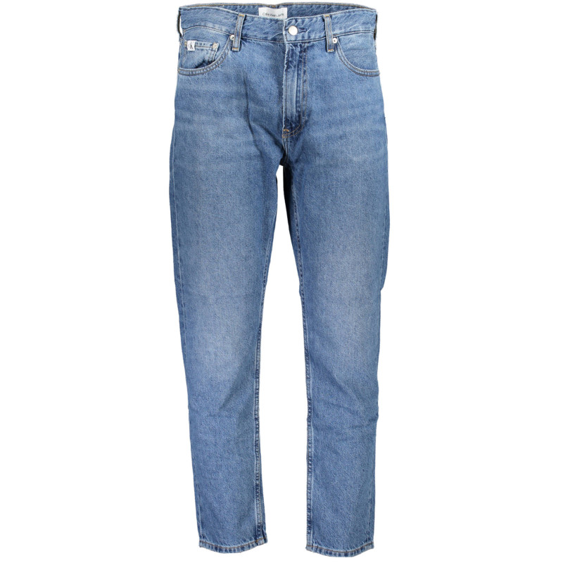 Calvin klein jeans J30J322826 Blue