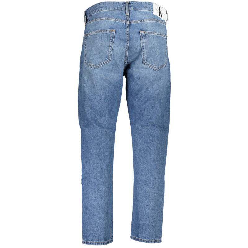 Calvin klein jeans J30J322826 Blue