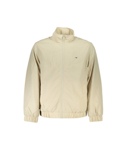 Tommy hilfiger jacket DM0DM15916 Beige