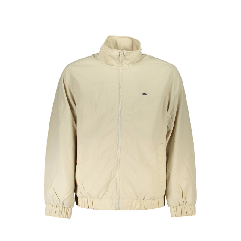 Tommy hilfiger jacket DM0DM15916 Beige