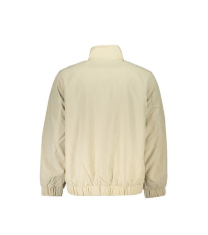 Tommy hilfiger jacket DM0DM15916 Beige