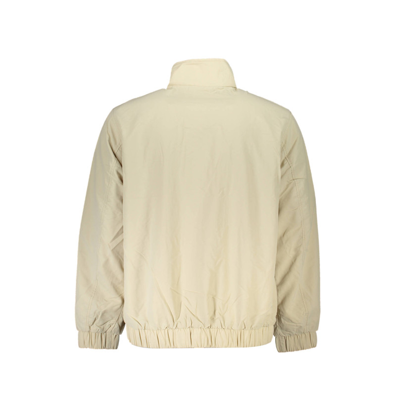 Tommy hilfiger jacket DM0DM15916 Beige