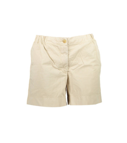 Tommy hilfiger trousers WW0WW38729 Beige