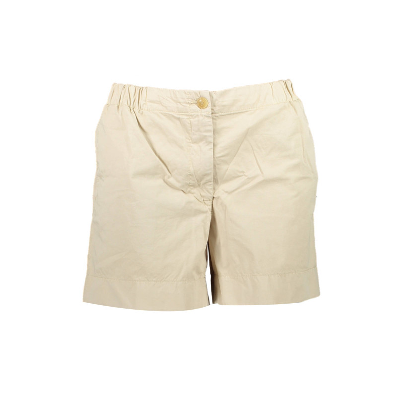 Tommy hilfiger trousers WW0WW38729 Beige