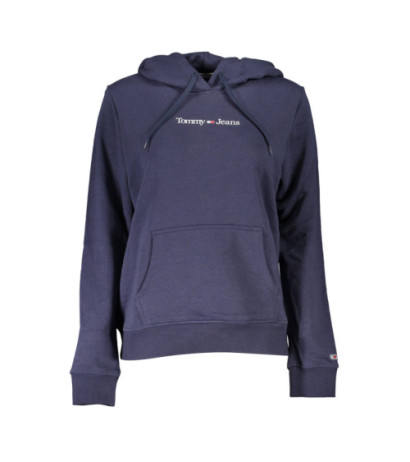 Tommy hilfiger sweatshirt...