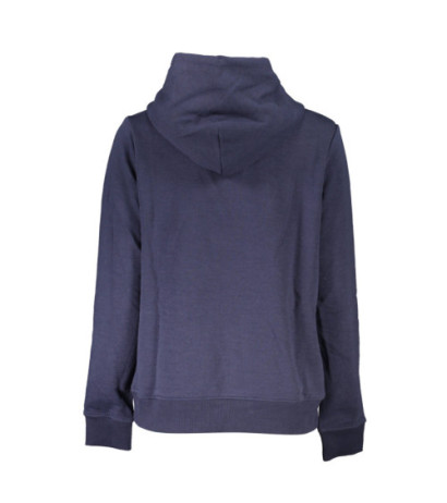 Tommy hilfiger sweatshirt DW0DW15649 Blue