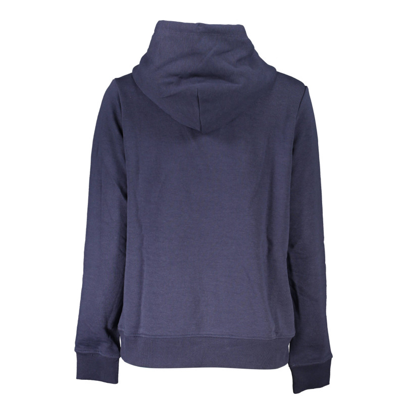 Tommy hilfiger sweatshirt DW0DW15649 Blue