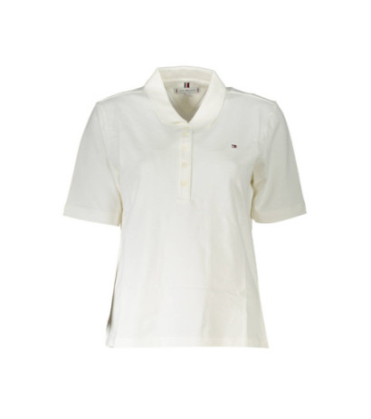 Tommy hilfiger polo...