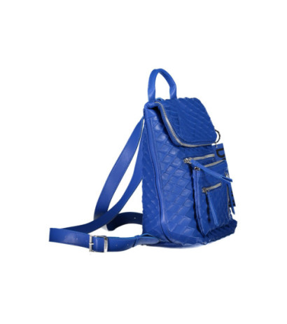 Desigual bag 23SAKP09 Blue