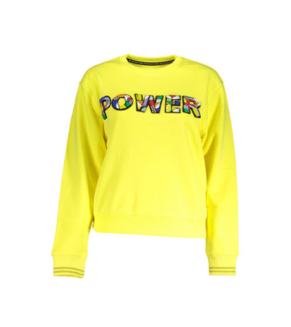 Desigual sweatshirt...