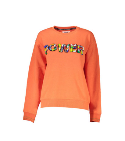 Desigual sweatshirt...