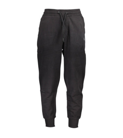 Calvin klein trousers J30J322484 Black