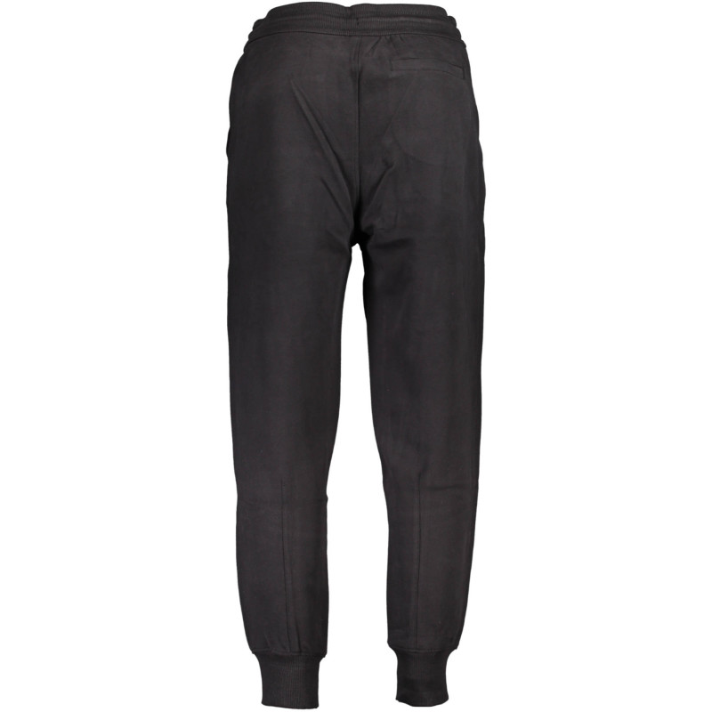 Calvin klein trousers J30J322484 Black