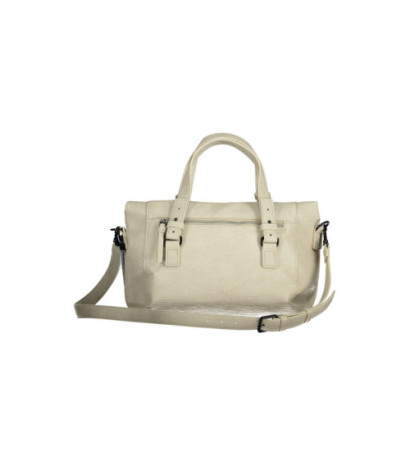 Desigual handbag 23SAXP84 White