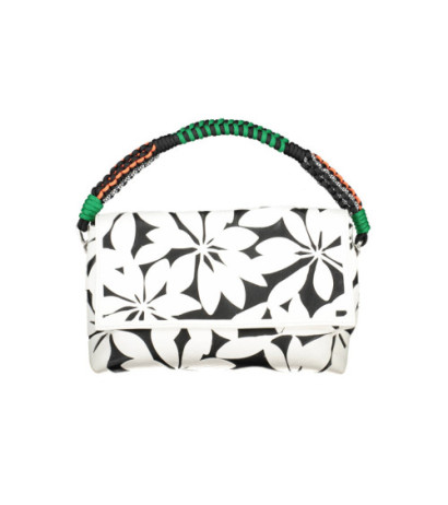 Desigual handbag 23SAXP72 White