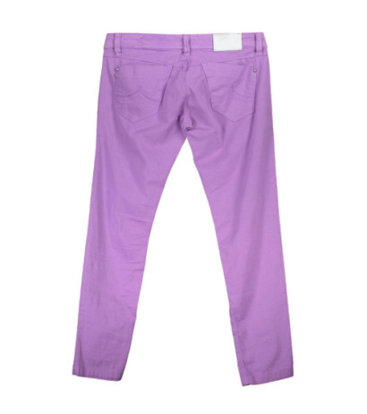 Datch püksid C9W4419 Violeta