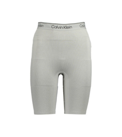 Calvin klein trousers 00GWS3L705 Grey