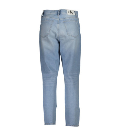 Calvin klein jeans J20J220610 Light blue