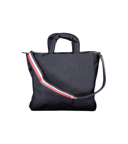 Tommy hilfiger handbag AW0AW14688 Blue