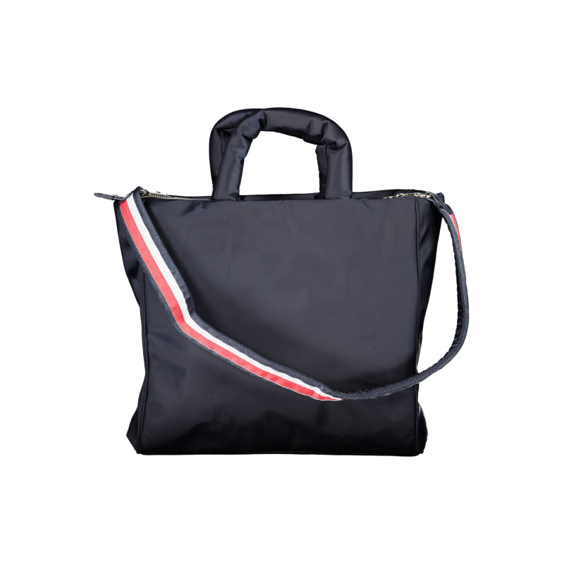 Tommy hilfiger handbag AW0AW14688 Blue