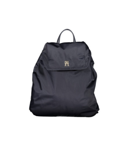 Tommy hilfiger kuprinė AW0AW14687 Mėlyna