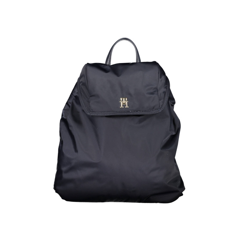 Tommy hilfiger bag AW0AW14687 Blue