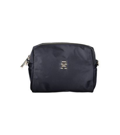 Tommy hilfiger handbag AW0AW14686 Blue