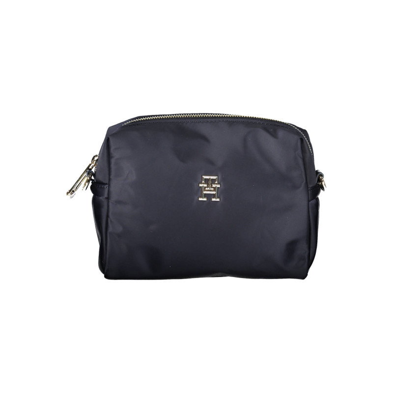 Tommy hilfiger handbag AW0AW14686 Blue