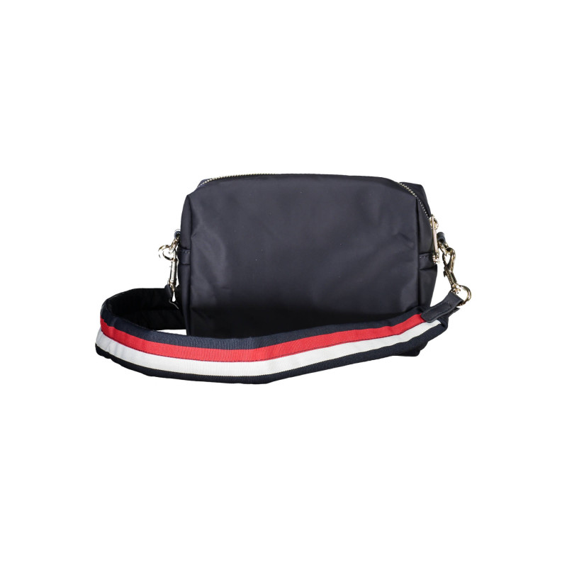 Tommy hilfiger rankinė AW0AW14686 Mėlyna