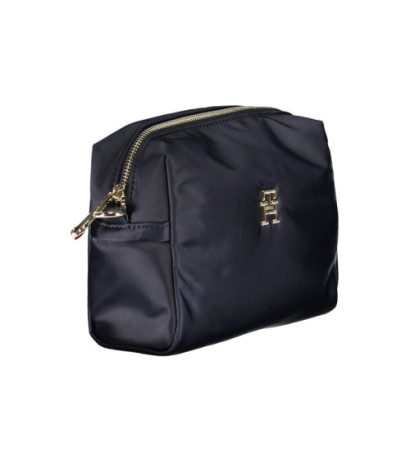 Tommy hilfiger handbag AW0AW14686 Blue