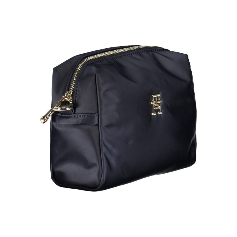 Tommy hilfiger handbag AW0AW14686 Blue