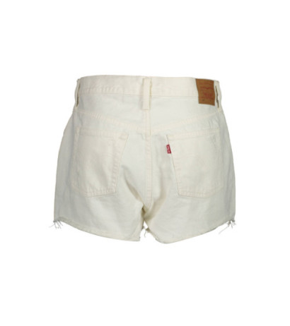 Levi's džinsi 56327 Balts