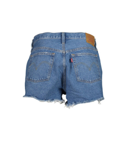 Levi's džinsi 56327 Zils