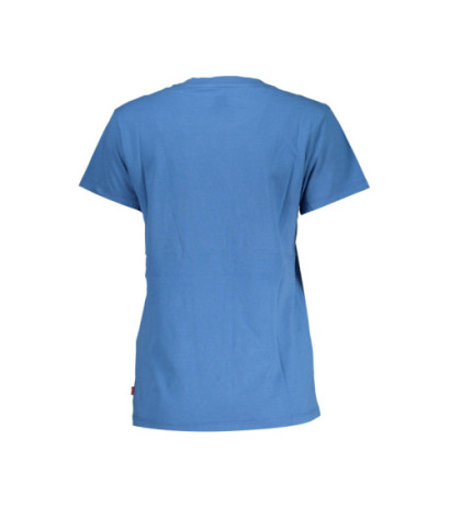 Levi's T-Shirt 17369 Blue